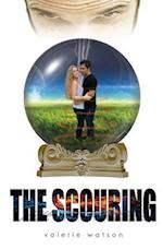 The Scouring