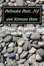 Palisades Park, NJ and Koreans There