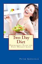 Two Day Diet