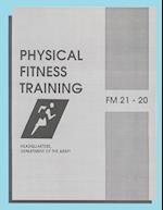 Physical Fitness Training