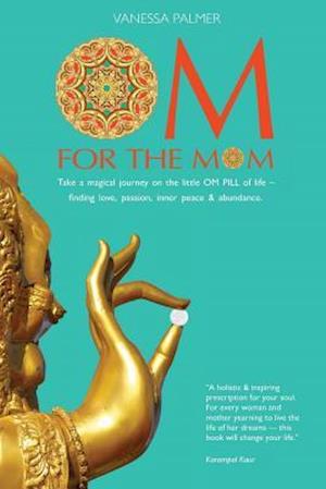 Om for the Mom