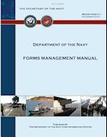 Forms Management Manual