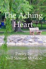 The Aching Heart