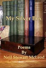 My Silver Box