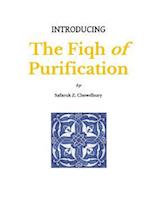 Introducing the Fiqh of Purification