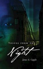 Voices from the Night