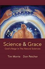 Science & Grace