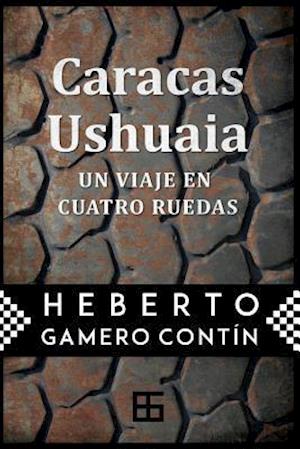 Caracas-Ushuaia