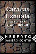 Caracas-Ushuaia