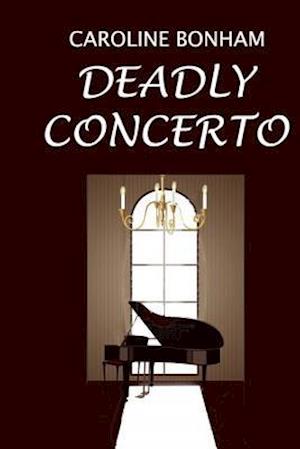 Deadly Concerto