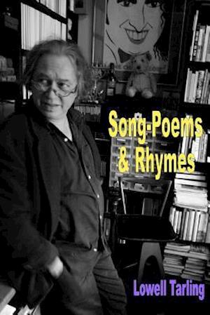 Song-Poems & Rhymes