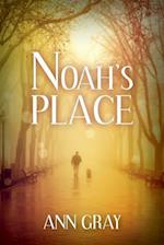 Noah's Place