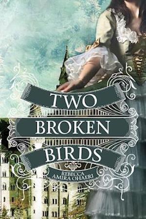 Two Broken Birds