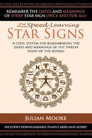 Star Signs