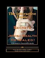 Secrets of Jewish Wealth Revealed