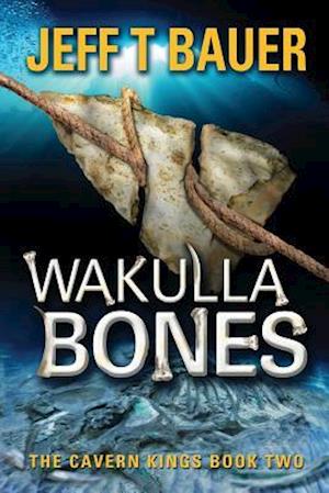 Wakulla Bones