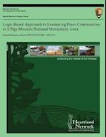 Logic-Based Approach to Evaluating Plant Communities at Effigy Mounds National Monument, Iowa