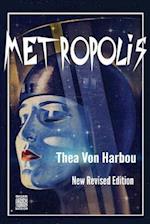 Metropolis