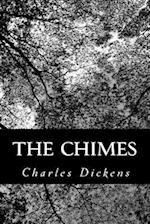 The Chimes