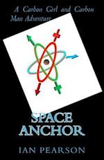 Space Anchor