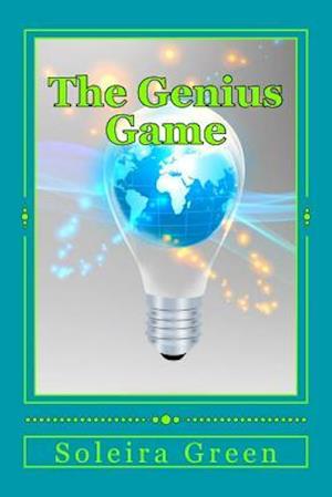 The Genius Game