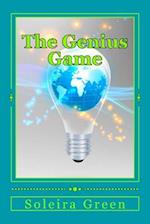 The Genius Game