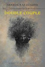 Double Couple