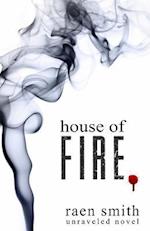 House of Fire