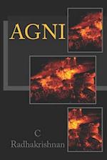 Agni