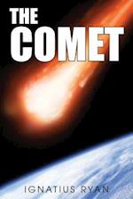 The Comet