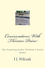 Conversations with Thomas Paine