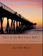 Piers of the West Coast