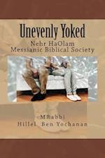 Unevenly Yoked