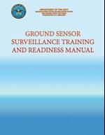 Ground Sensor Surveillance Training and Readiness Manual