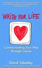 Write For Life