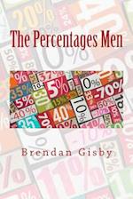 The Percentages Men