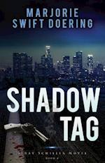 Shadow Tag