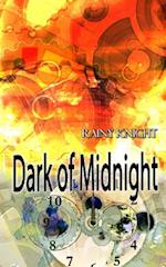 Dark of Midnight