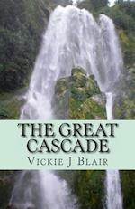 The Great Cascade