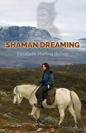 Shaman Dreaming