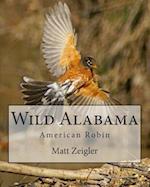 Wild Alabama