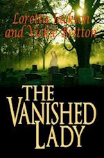 The Vanished Lady