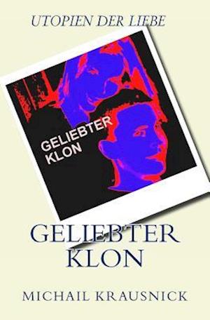 Geliebter Klon