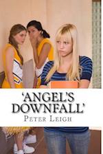 'angel's Downfall'