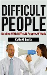 Difficult People