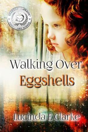 Walking Over Eggshells