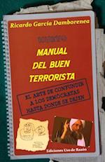 Nuevo Manual del Buen Terrorista