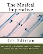 The Musical Imperative, 4th Edition