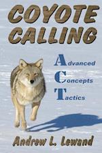 Coyote Calling