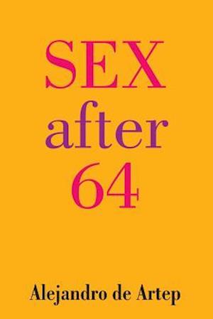 Sex After 64